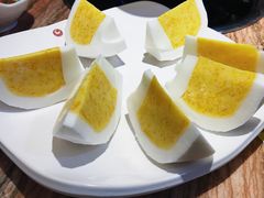 -春润大地海南椰子鸡(沙井京基百纳广场店)