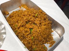 -遇见老南昌-柴火灶(顺外路店)