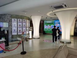 -深圳美莱医疗美容医院