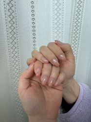 -Fanni美甲美睫皮肤管理