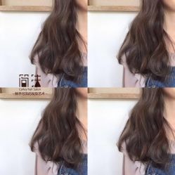 -简法造型·品牌形象店