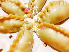 -金地大酒店-中餐厅