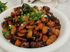 -吴记小园楼(新庄店)