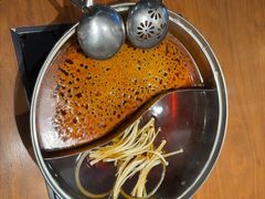 -呷哺呷哺 黄金牧场 (回龙观港龙店)