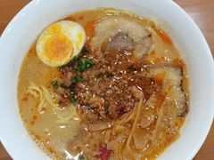 -小条食堂(筼筜天虹店)