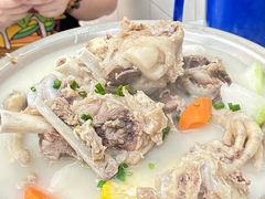 -凤城康记饭店