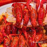 对不住钱钱💰这家小龙虾真的又大又好吃啊