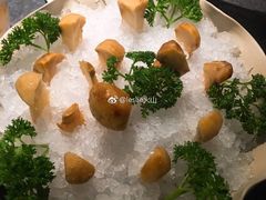 -龙门养心粥火锅(祥恒广场店)