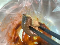 -李记牛杂店(建设一街店)