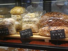 -GAONNURI加温努力(马场店)