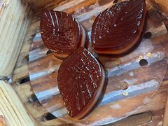 -深圳雅邦朗悦国际酒店