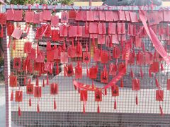 -太平禅寺