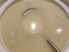 -川味堂·四川豆花(八卦岭店)