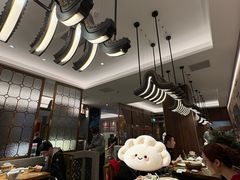 -大鸽饭(岗顶店)