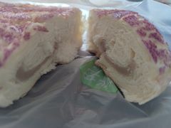 -奈雪的茶(中粮祥云小镇店)