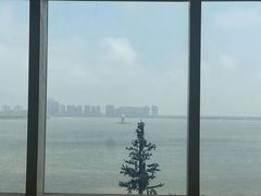 -朵云书院(滴水湖店)