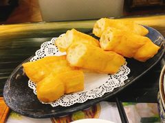 -虾饺妹·粤式手工点心(水荫路店)