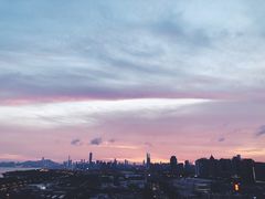 -深业泰然大厦