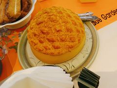 -美心·翠园(港汇恒隆广场店)