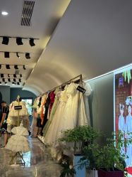 -爱儿美儿童摄影(奥森公园店)