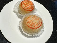 -新花城蟹粉馆(乌鲁木齐店)