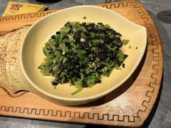 -福照楼汽锅鸡·云南菜(火车站锦江店)