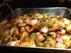-弄堂里·寻味杭州(湖滨银泰in77C区店)