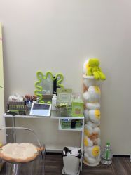 -凡碧诗毛孔清洁收细