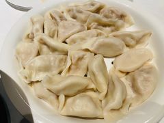 -百富源·海鲜辽菜(和平北大街店)