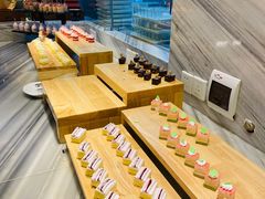 -堂会·KTV·自助餐·团建聚会(天河店)