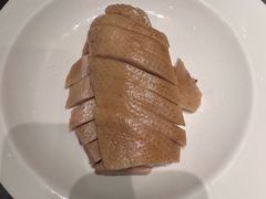 -A One Kitchen·南京精菜馆(德基广场店)