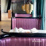 外来媳妇湘菜馆|新菜式