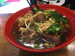 -甘味食堂(素食料理/蔬食料理/恆春美食)