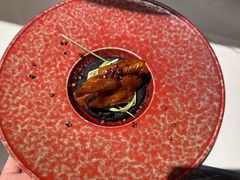 -南堂馆·新川菜(春熙路店)