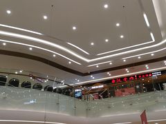 -百佳华佳漾里(坂田店)