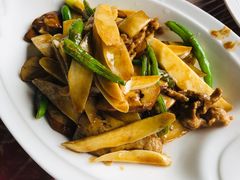 -阿巧茶庄