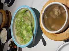-秋色客家菜(南山店)