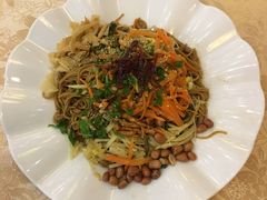 -琼菜王(南海店)