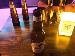 -vimi便利店酒吧