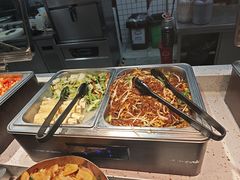 -八婺饭堂·自选店(新光汇店)