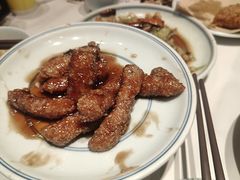 -龍聚祥烧麦馆(万达店)