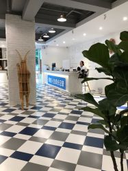 点击看大图 -宝贝天空儿童摄影(花溪店)