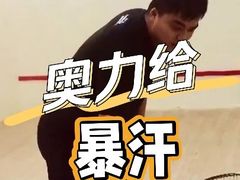 -健身专家Wellness Experts