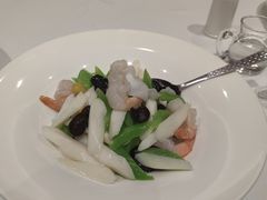 -张福记(五一公园店)