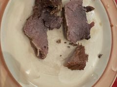 -五洲皇冠巴西烤肉餐厅