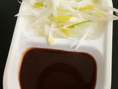 -李连贵熏肉大饼(宁山中路店)