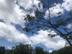 -七珍佛山