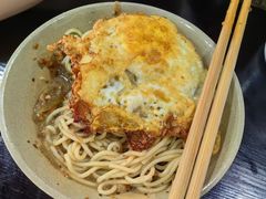 -泰宜担担面(黄泥塝总店)