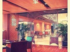 iphone_upload_pic-龙之梦万丽酒店青餐厅