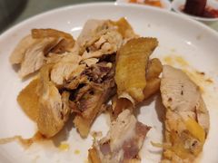 -群乐饭店(滨安路店)
